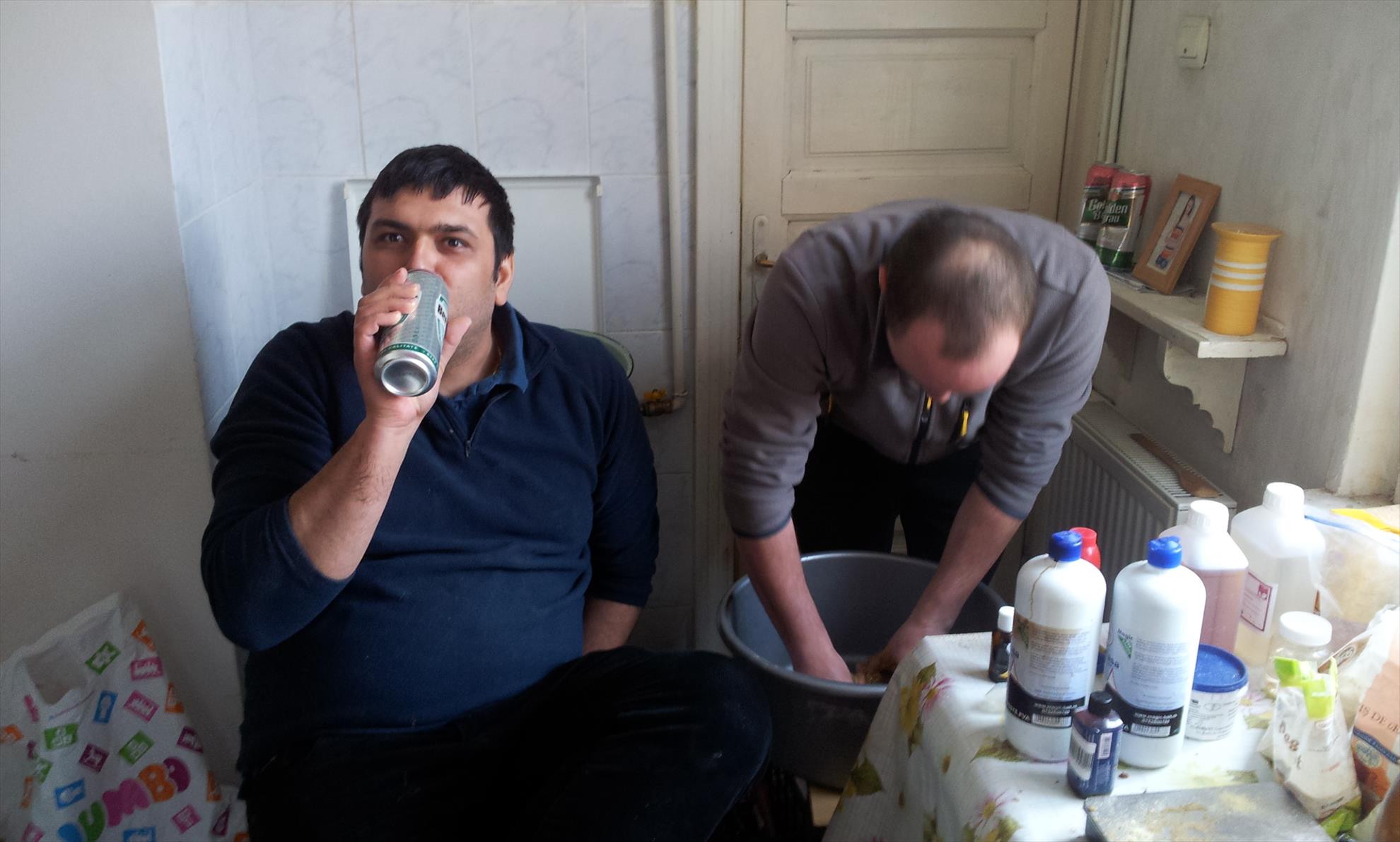 Pregatiri 2014 - 20140215121204.jpg